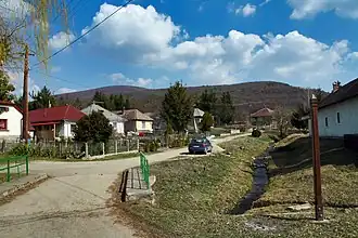 Kéked