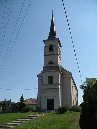 Zbrojníky