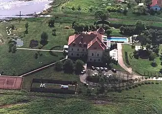 Kétpó