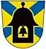 Blason de Kõo