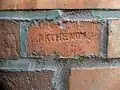 B. RATHENOW.