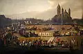 Cologne, 1836