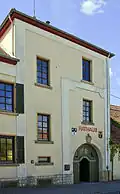 Köngernheim