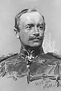 Frédéric-Auguste III