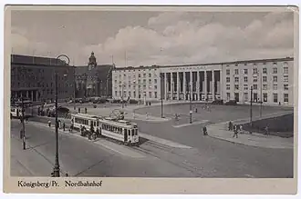 1944.