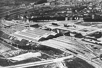 avant 1944.