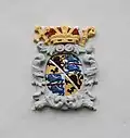 Blason