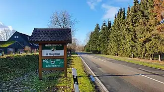 Königsmoor