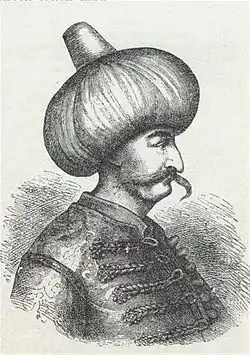 Illustration.