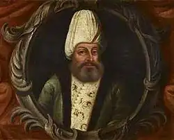 Illustration.