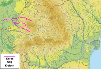Carte.