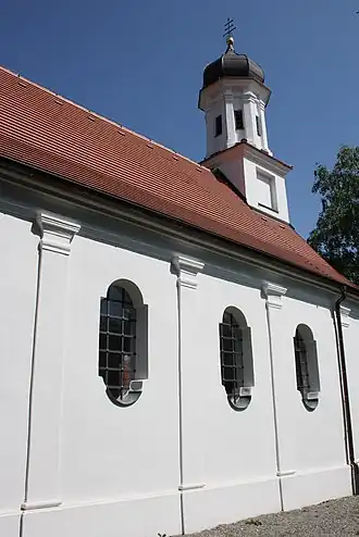Kühlenthal