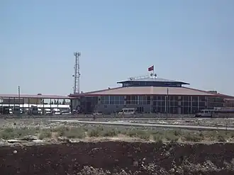 Kırıkhan