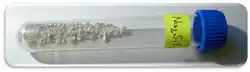 Image illustrative de l’article Silicate de sodium