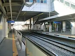 En 2015.