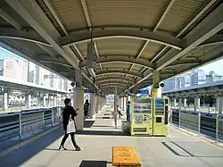 En 2015.