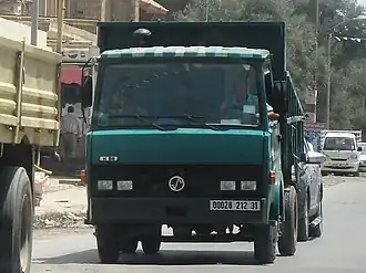SNVI K 66