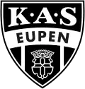 Depuis 2013