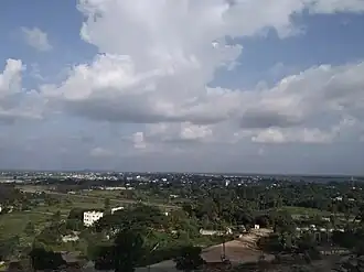 Kendujhar