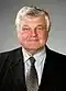 Portrait de Valeri Korb