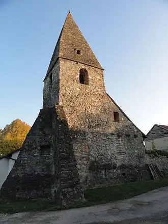 Orny (Vaud)