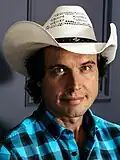 Kimbal Musk(20/09/1972)