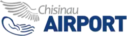 Image illustrative de l’article Aéroport international de Chișinău