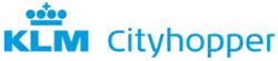 Logo de cette compagnie