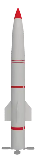 Hwasong 11