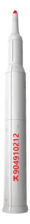 Hwasong-13