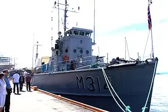 illustration de MSC-60