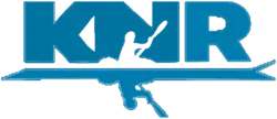 logo de Kalaallit Nunaata Radioa