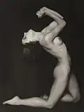 DésespoirDespairc. 1926