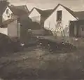 FermesFarm Housesc. 1914