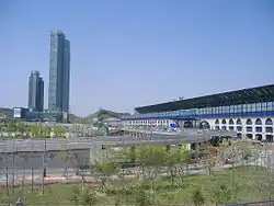 En 2012.