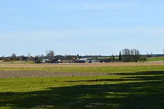 Kotuszów (Łódź)