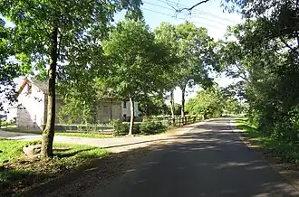 Kozolin