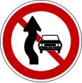 Corée du Sud