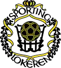 KSC Lokeren