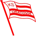 Logo actuel.
