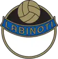 Logo no&nbsp;2