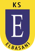Logo no&nbsp;3