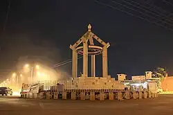 Khalabat