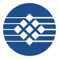 1991 ~ 2001