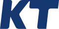 2001 ~ 2009