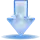 KTorrent