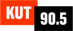 Description de l'image KUT 2016 logo.png.