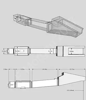 Image illustrative de l’article KV1