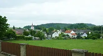 Kačlehy