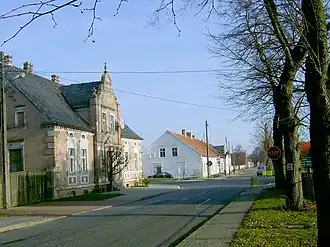 Kaława